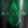 The Arrow ▶ 的头像