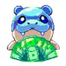 Doofulz's profile picture