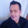 Profilbild von hsnkrdn