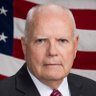 Jerry Reinoehl's profile picture