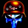 Nico Louw's profile picture