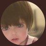 Profilbild von الوان الطيف