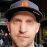 GameChangerPlayz profil fotoğrafı