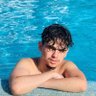 houssam adnane profil fotoğrafı