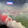 Belgrano Alta profil fotoğrafı