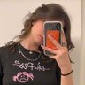 Profilbild von lu