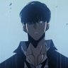 Profilbild von LK