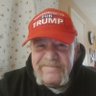 brian macleod's profile picture