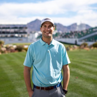 Jack Hirsh's profile picture