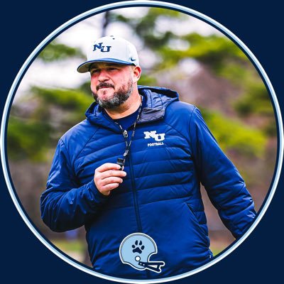 Dustin Beurer's profile picture