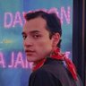 Фото профиля alex #TeamKarina