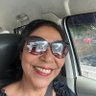 Cirlei Nogueira 🇧🇷🇧🇷🇧🇷 profil fotoğrafı