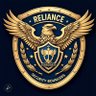 RELIANCE BOUNCER profil fotoğrafı