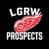 Red Wings Prospects 的头像