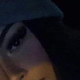 Mouna🦄's profile picture