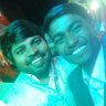 Surabhi rav venkatesh pratap singh garadiya's profile picture