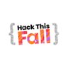 Hack This Fall Community's profile picture