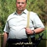 وافي / بديل profil fotoğrafı