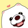 💰能不能让我赚!!!'s profile picture