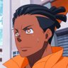 Le Bouffon 🇷🇼's profile picture