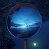 Profilbild von عبد الرحمن #شيـ~ـآن