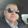 Profilbild von Hüseyin HANOĞLU
