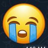 uip 的头像