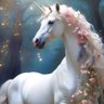 الذاكرة فارغة's profile picture