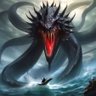 Leviathan's profile picture