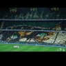 Фото профиля عاشق الأهلي السعودي 💚