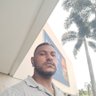douglas araujo 的头像