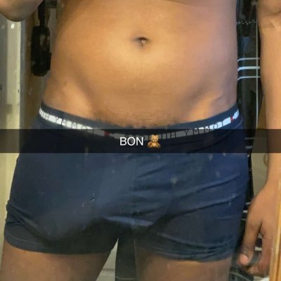 biggangdick59's profile picture