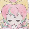 SpaceFairyRiktia (Slots Open) 的头像