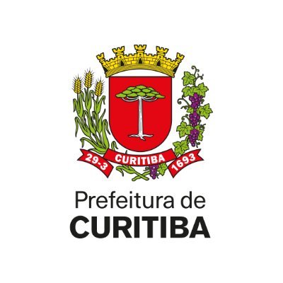 Prefs de Curitiba's profile picture