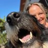 Profilbild von Sabine 🇭🇷