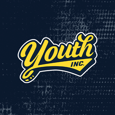 YouthInc's profile picture