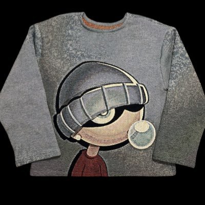 MadeByWoven's profile picture