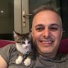 Profilbild von Hakan Yalcin