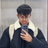 Profilbild von Shasvn