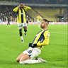 Kayanlar Derneği Başkanı profil fotoğrafı