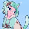 Nyamine's profile picture