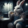 Herr Hase profil fotoğrafı
