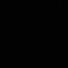 Faris profil fotoğrafı