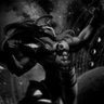 Фото профиля anxiety