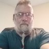Profilbild von J Dilly Dilly