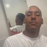 Curto profil fotoğrafı