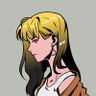 Olivia 的头像