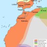 الحسن الدرعي الصحراوي المغربي 🇲🇦's profile picture