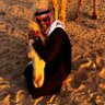 Profilbild von علي الكربي🇸🇦