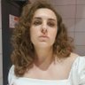 Profilbild von Нереальная пацанесса